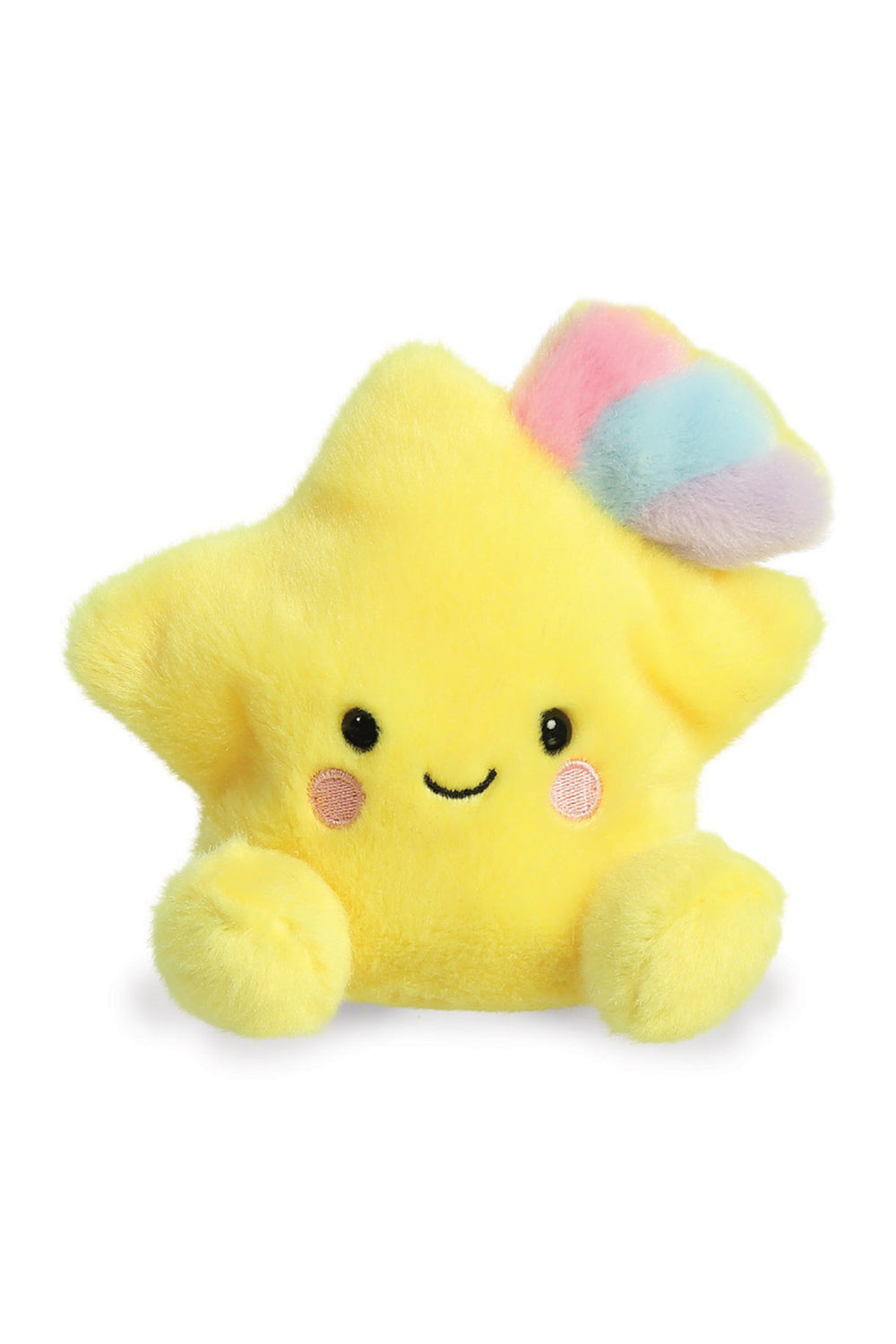 Palm Pals BT21 Shooting Star Peluş 13 cm