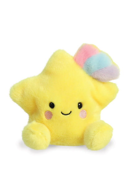 Palm Pals BT21 Shooting Star Peluş 13 cm