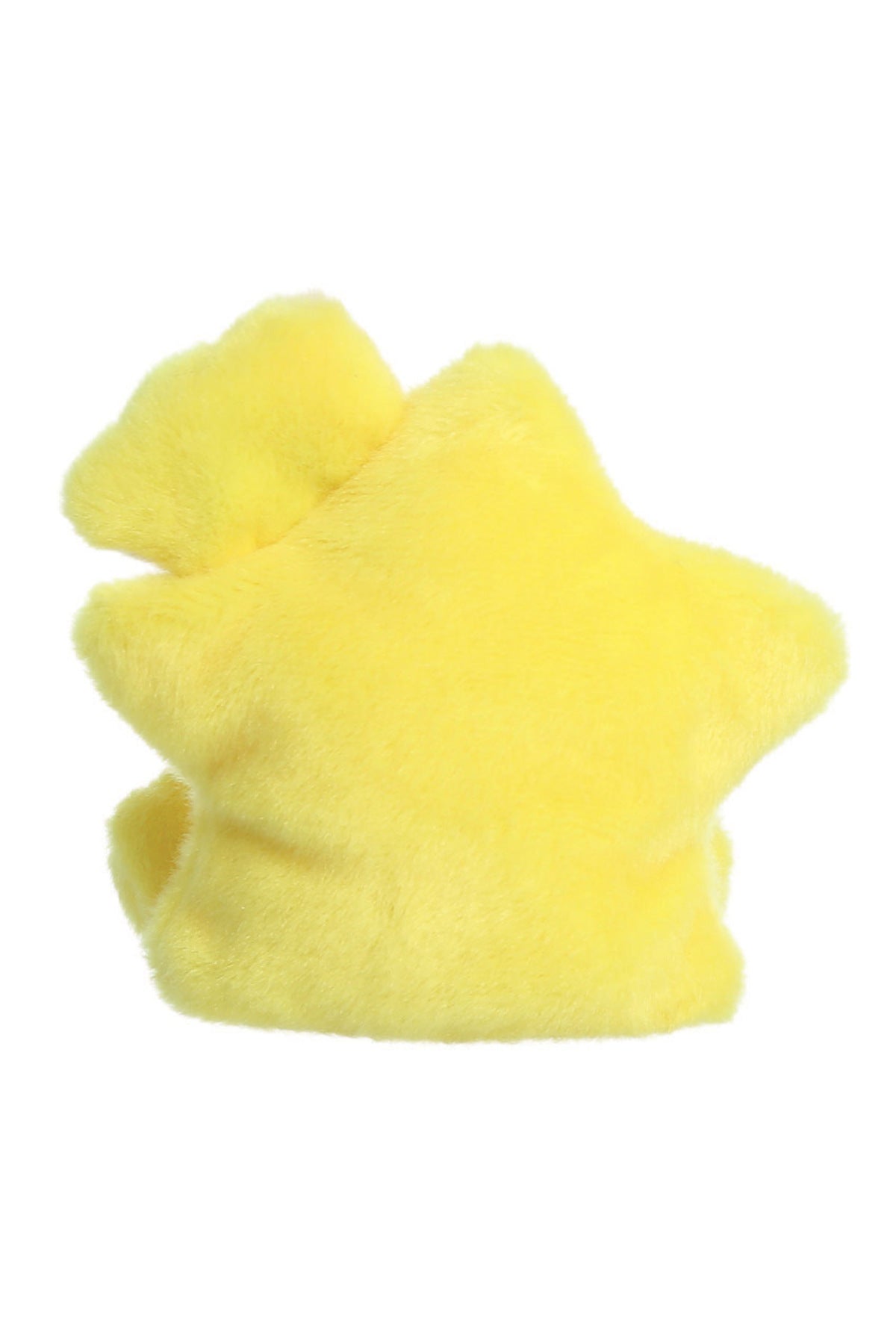 Palm Pals BT21 Shooting Star Peluş 13 cm