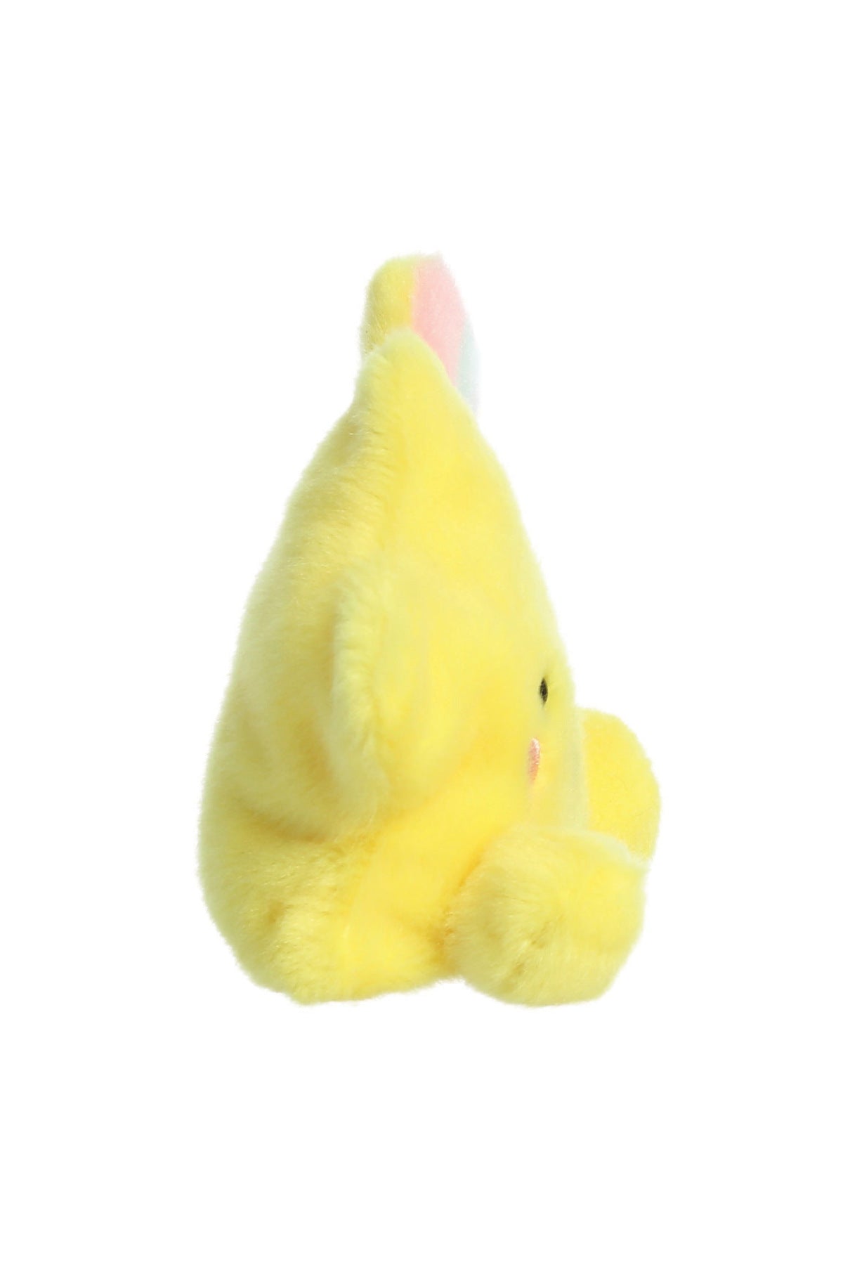 Palm Pals BT21 Shooting Star Peluş 13 cm