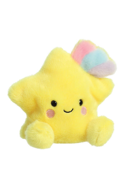 Palm Pals BT21 Shooting Star Peluş 13 cm