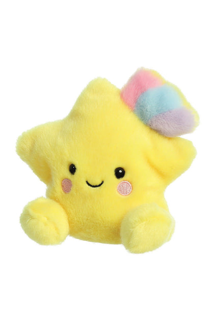 Palm Pals BT21 Shooting Star Peluş 13 cm