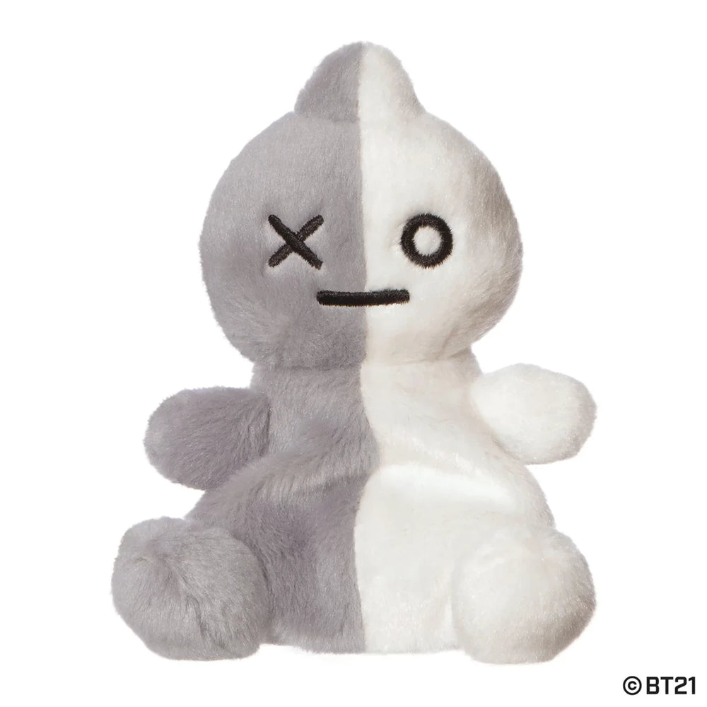 Palm Pals BT21 Van Peluş 13 cm