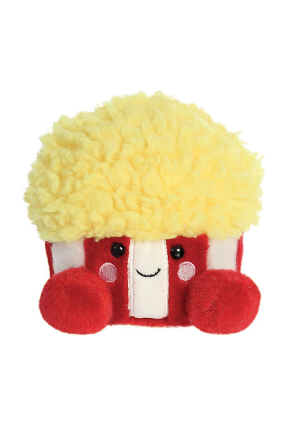 Palm Pals Butters Popcorn Peluş 13 cm