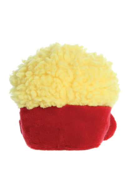 Palm Pals Butters Popcorn Peluş 13 cm