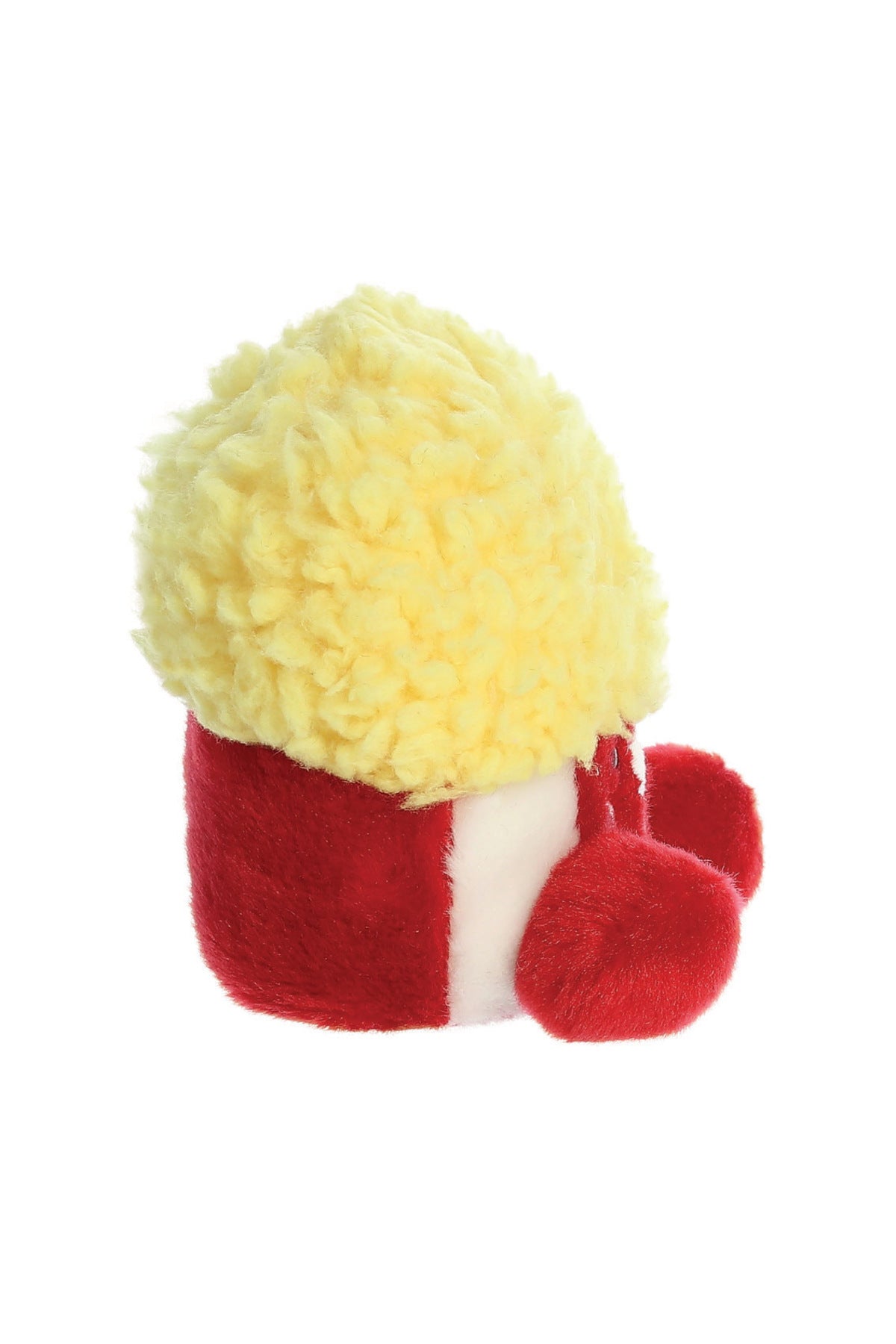 Palm Pals Butters Popcorn Peluş 13 cm