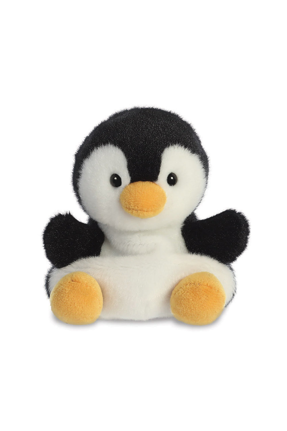 Palm Pals Chilly Penguin Peluş 13 cm