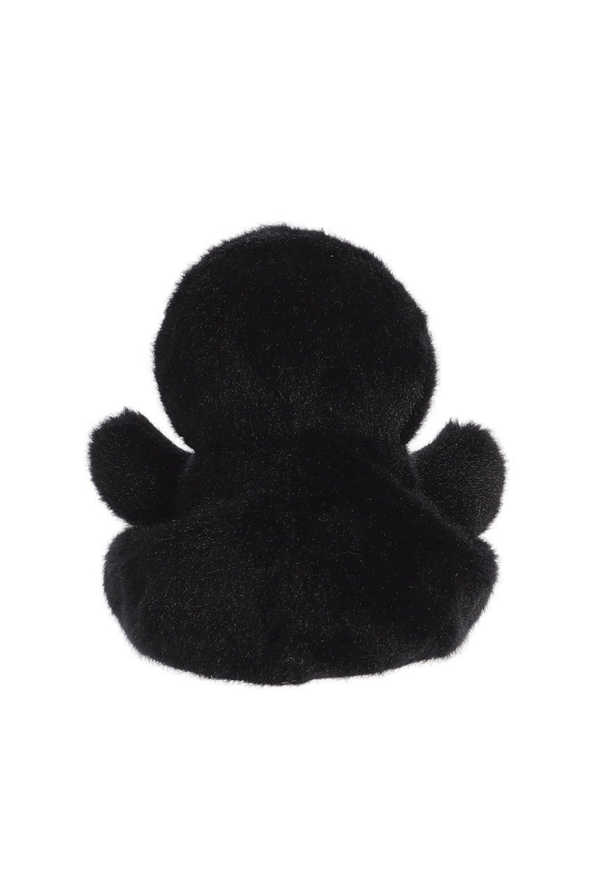 Palm Pals Chilly Penguin Peluş 13 cm