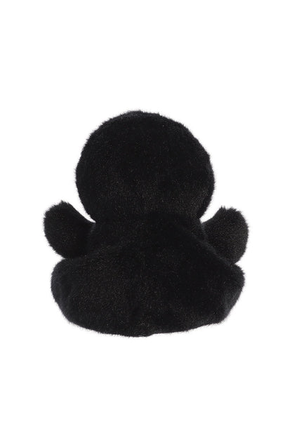 Palm Pals Chilly Penguin Peluş 13 cm