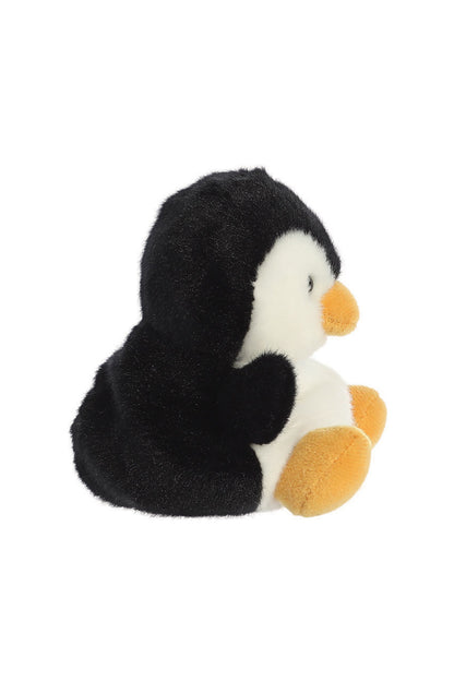 Palm Pals Chilly Penguin Peluş 13 cm