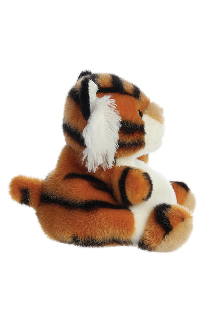 Palm Pals Indy Tiger Peluş 13 cm