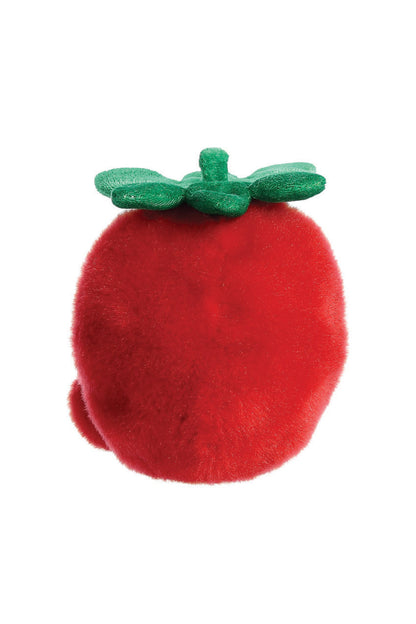 Palm Pals Juicy Strawberry Peluş 13 cm