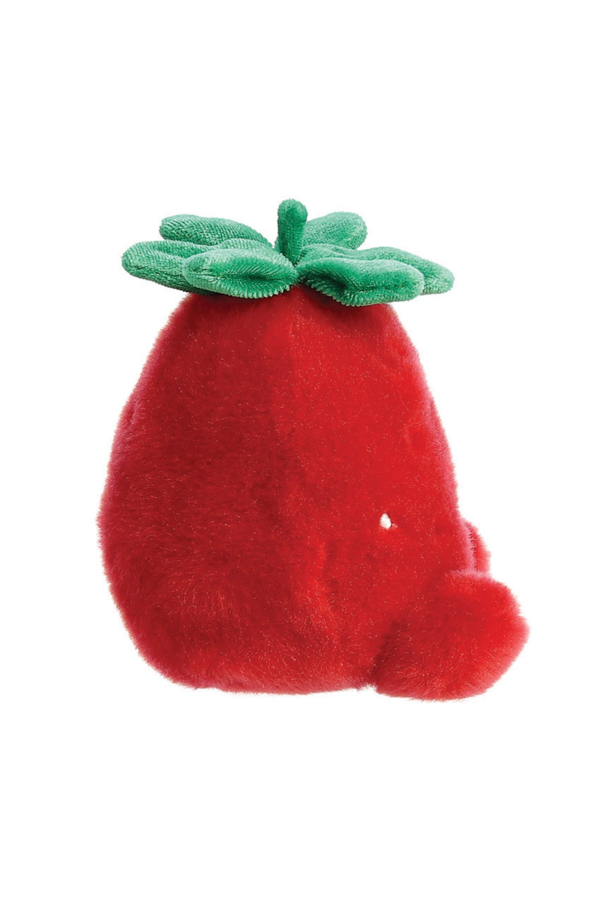 Palm Pals Juicy Strawberry Peluş 13 cm