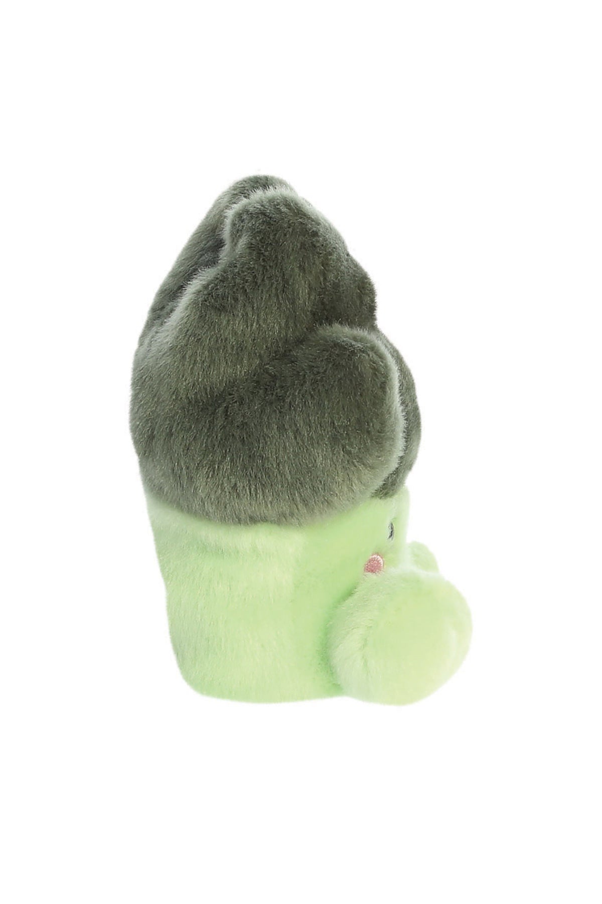 Palm Pals Luigi Broccoli Peluş 13 cm