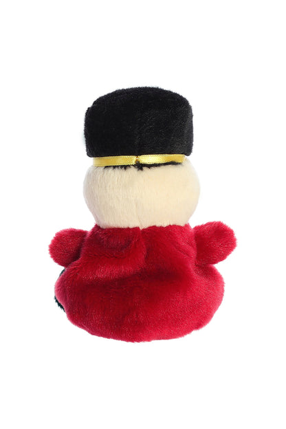 Palm Pals Marius Nutcracker Peluş 13 cm