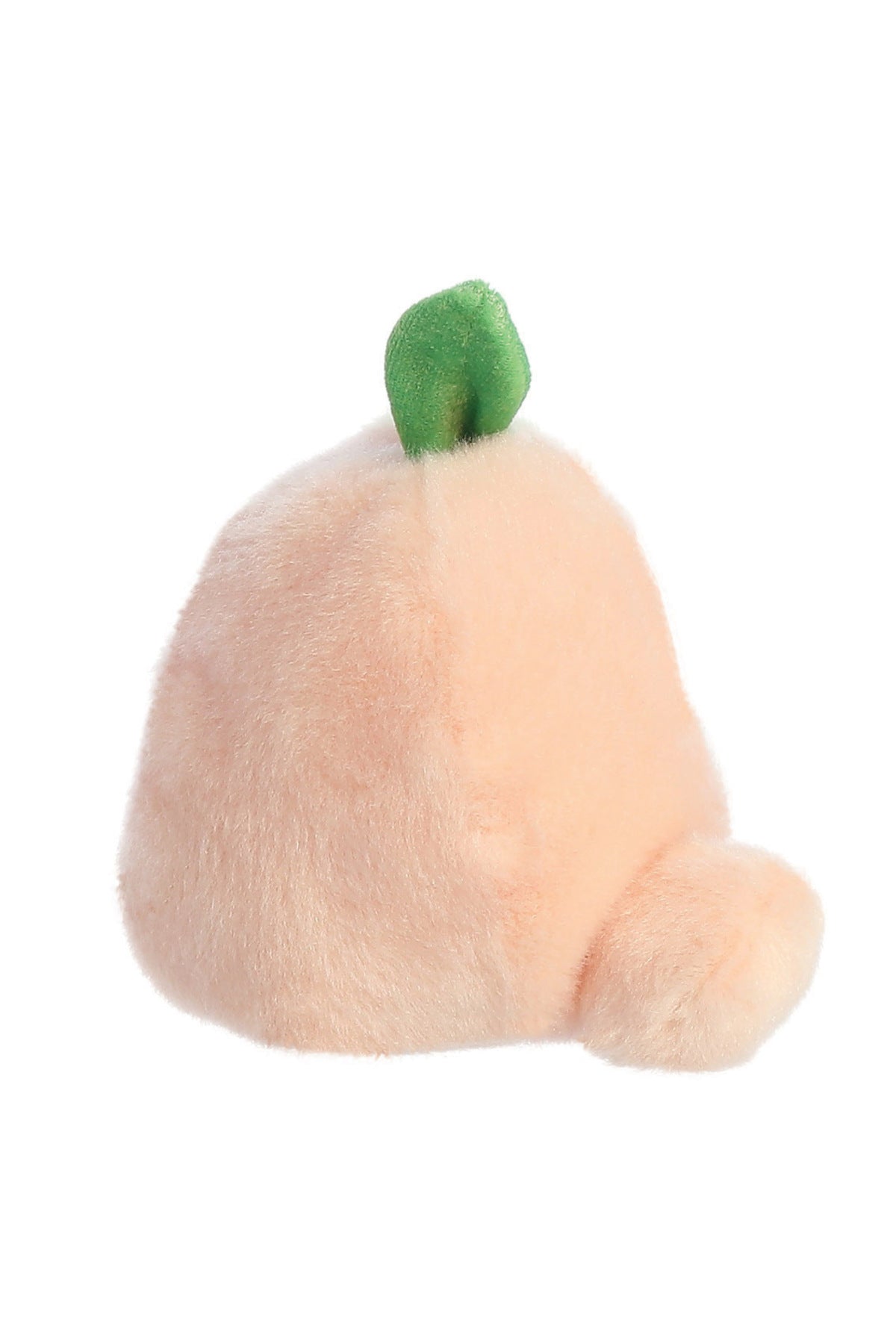 Palm Pals Mellow Peach Peluş 13 cm
