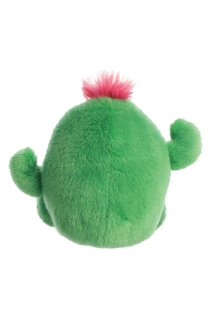 Palm Pals Prickles Cactus Peluş 13 cm