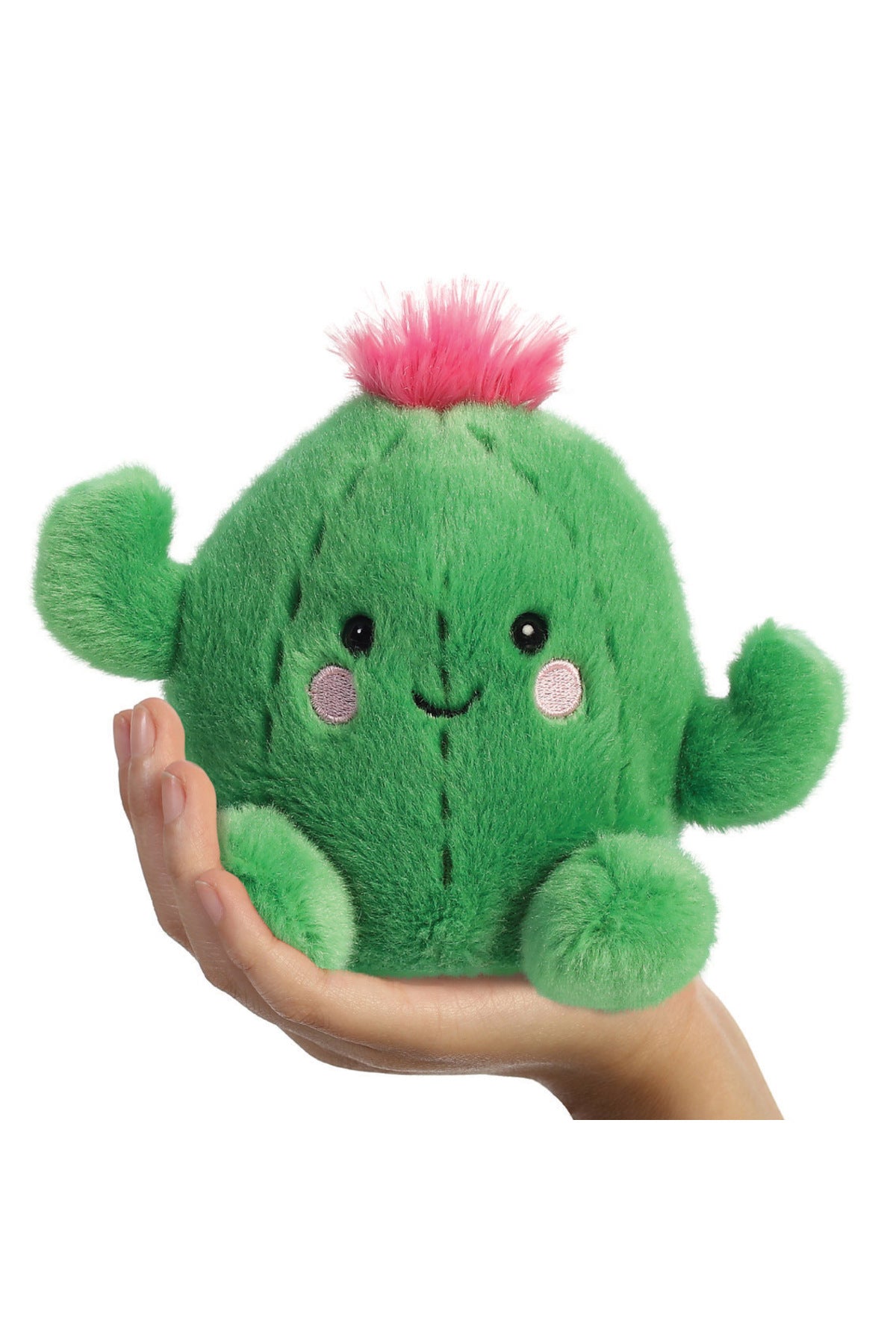 Palm Pals Prickles Cactus Peluş 13 cm