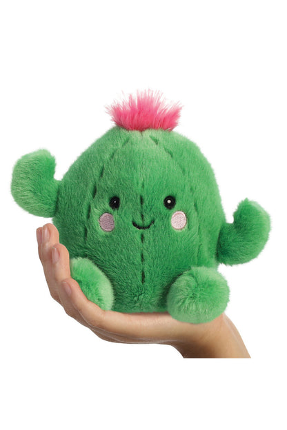 Palm Pals Prickles Cactus Peluş 13 cm