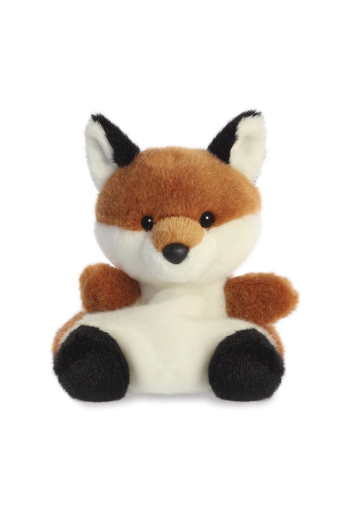 Palm Pals Sly Fox Peluş 13 cm