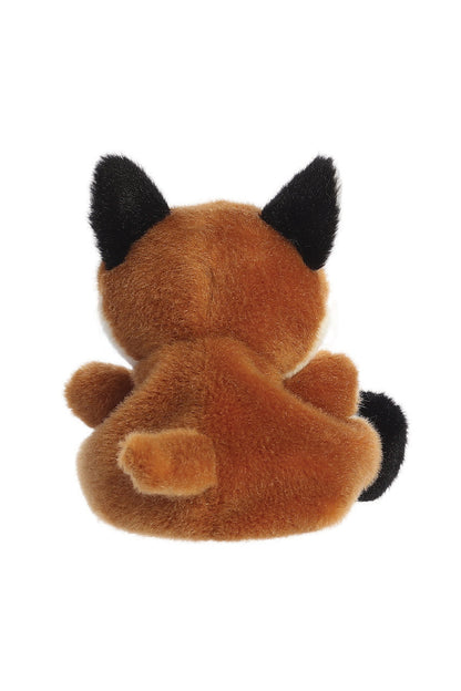 Palm Pals Sly Fox Peluş 13 cm