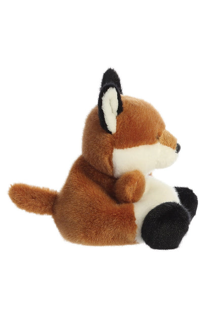 Palm Pals Sly Fox Peluş 13 cm