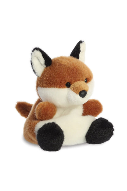 Palm Pals Sly Fox Peluş 13 cm