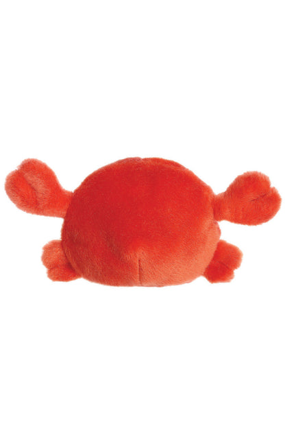 Palm Pals Snippy Crab Peluş 13 cm