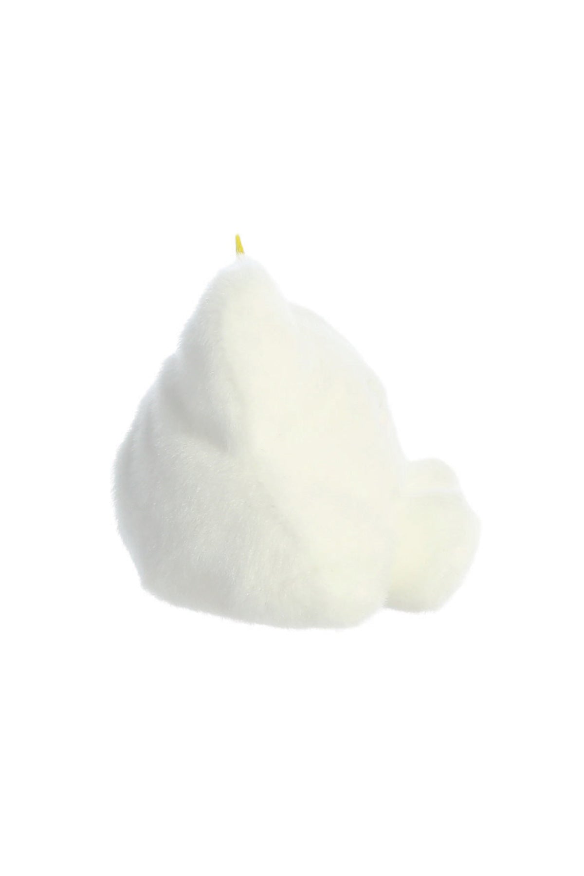 Palm Pals Summer Cloud Peluş 13 cm