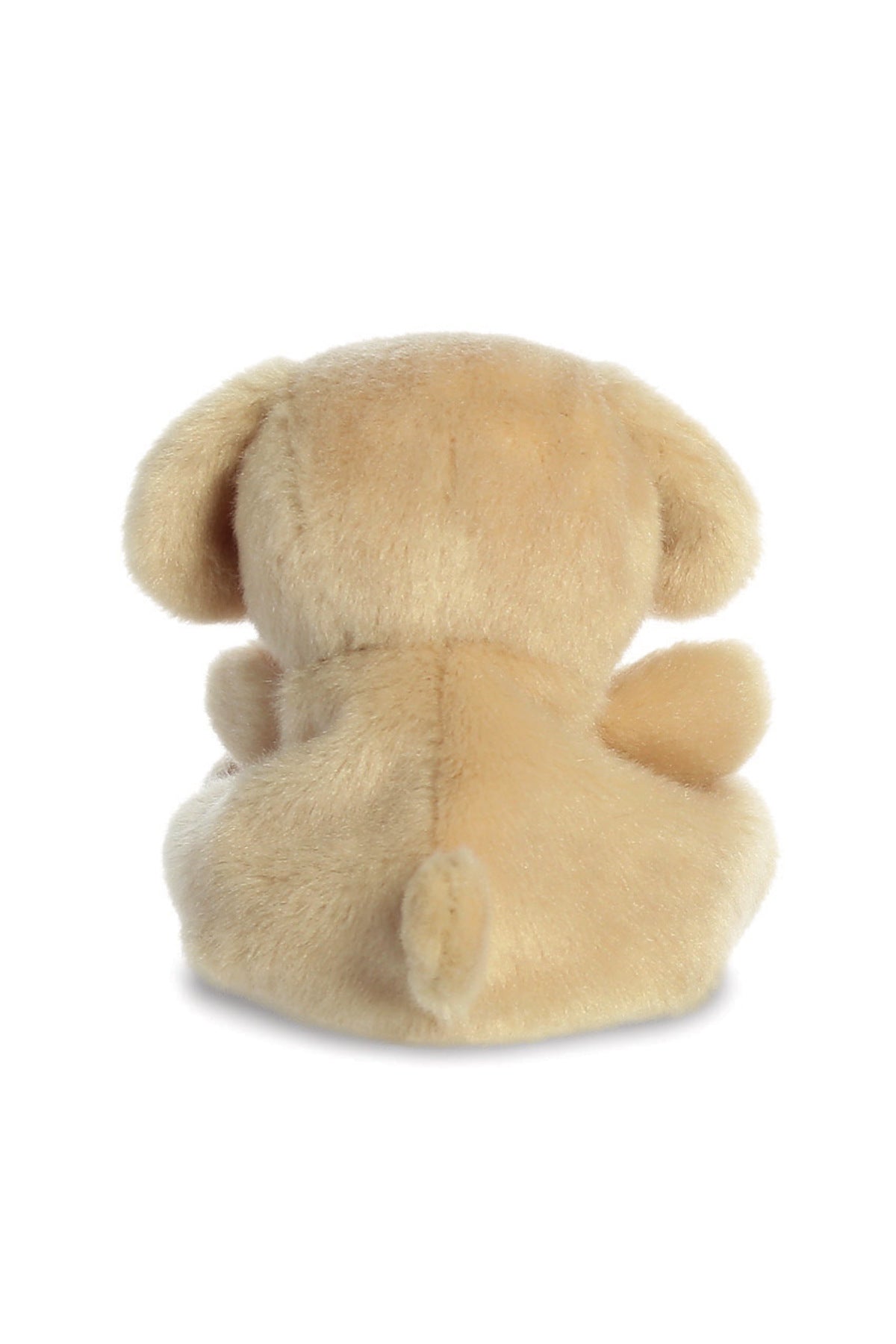 Palm Pals Sunny Labrador Dog Peluş 13 cm