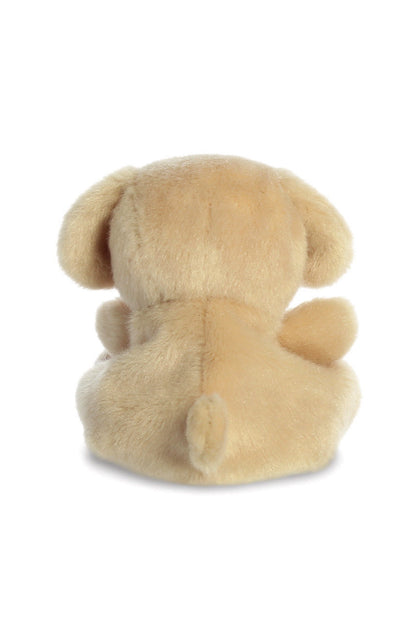 Palm Pals Sunny Labrador Dog Peluş 13 cm