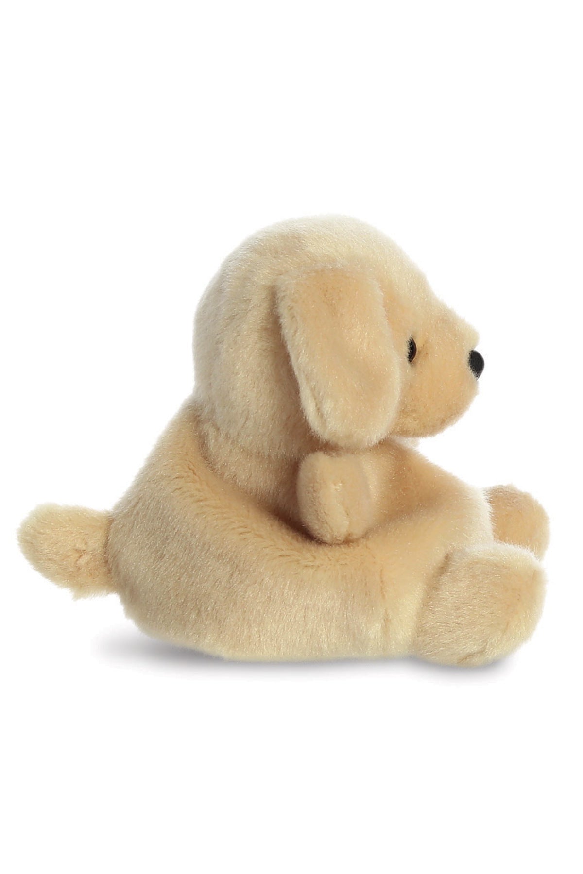 Palm Pals Sunny Labrador Dog Peluş 13 cm