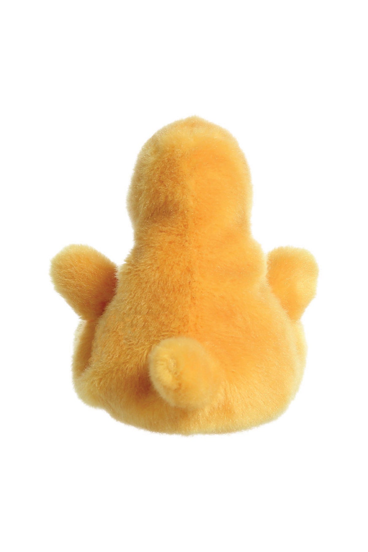 Palm Pals Thunder Bronto Peluş 13 cm
