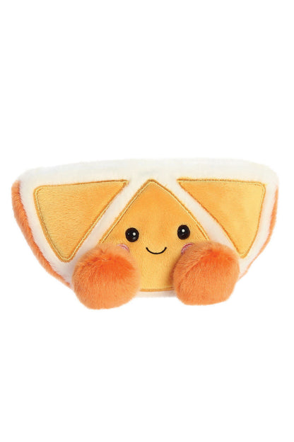 Palm Pals Tucker Mandarin Peluş 13 cm
