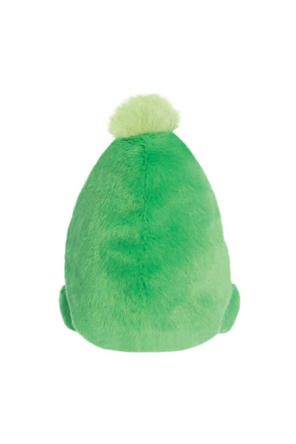 Palm Pals Wavey Corn Peluş 13 cm