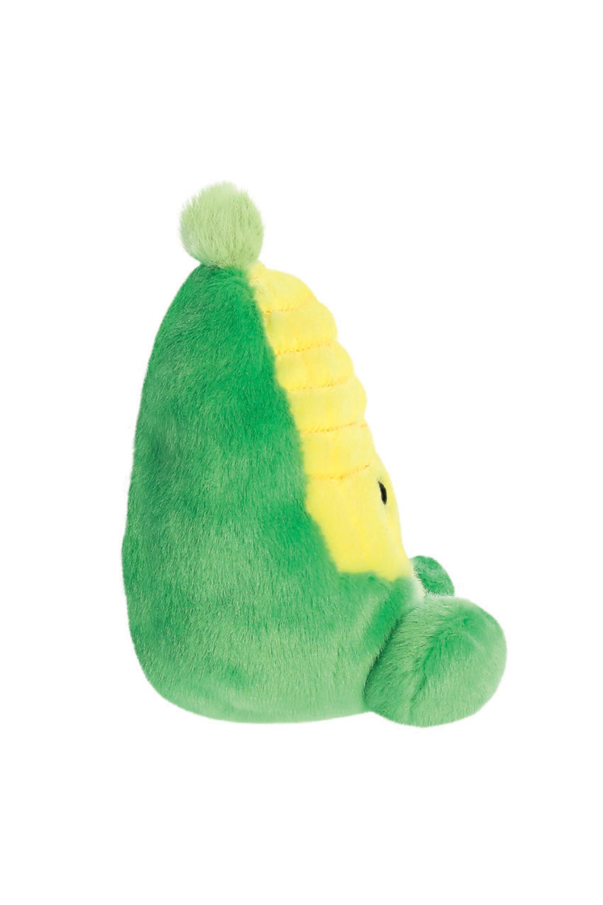Palm Pals Wavey Corn Peluş 13 cm