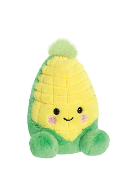 Palm Pals Wavey Corn Peluş 13 cm