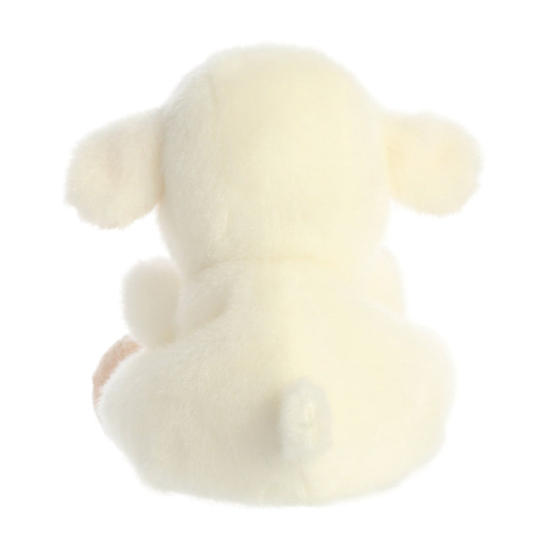 Palm Pals Woolly Lamb Peluş 13 cm