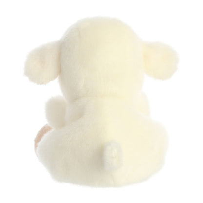 Palm Pals Woolly Lamb Peluş 13 cm