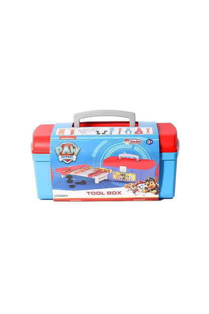 Paw Patrol Alet Çantası