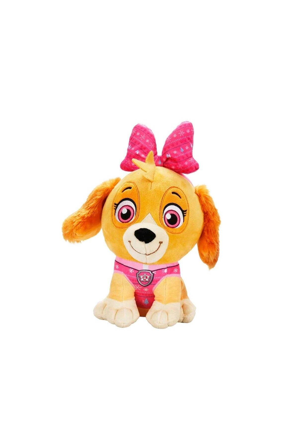 Paw Patrol Peluş 28 cm