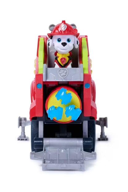 Paw Patrol The Dino Movie Marshall Kurtarma Ekibi