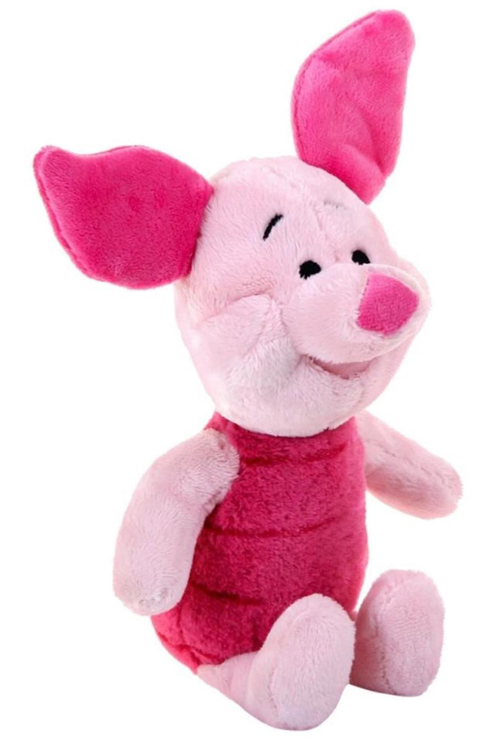 Piglet Core Peluş 38 cm