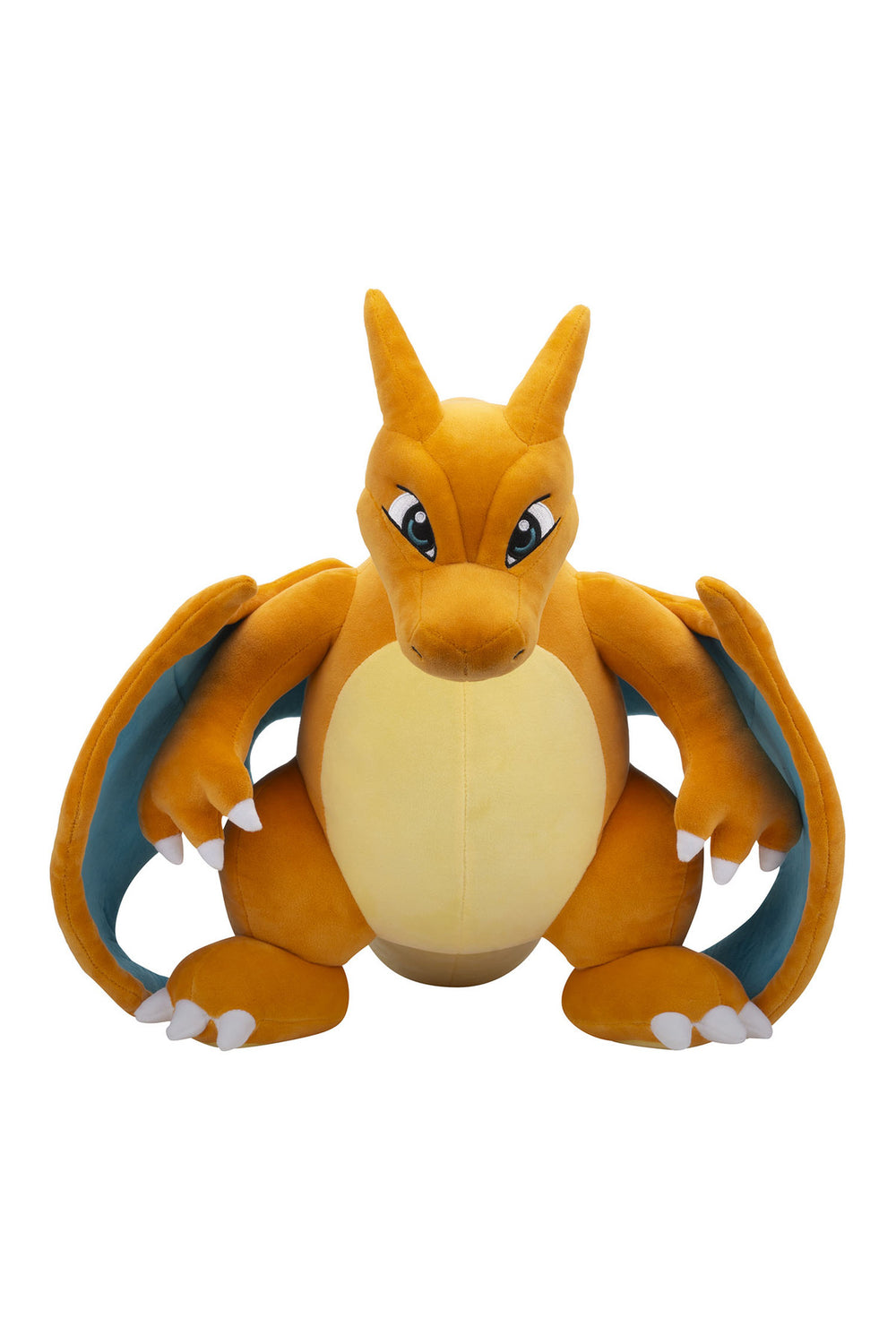 Pokemon Charizard Pelüş 60 cm