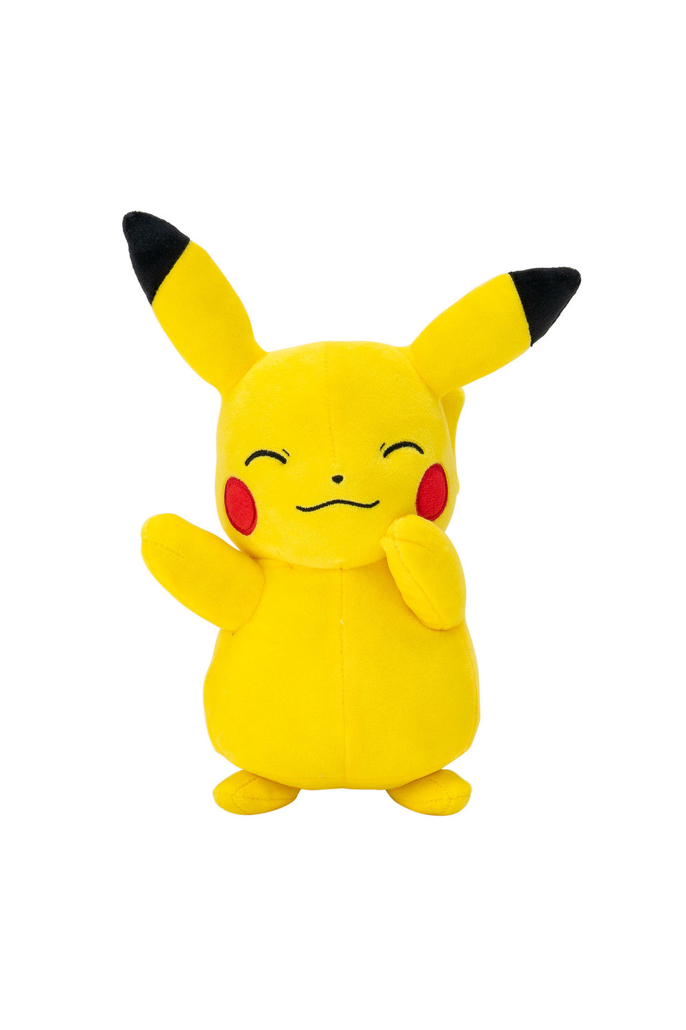 Pokemon Pikachu Pelüş 20 cm