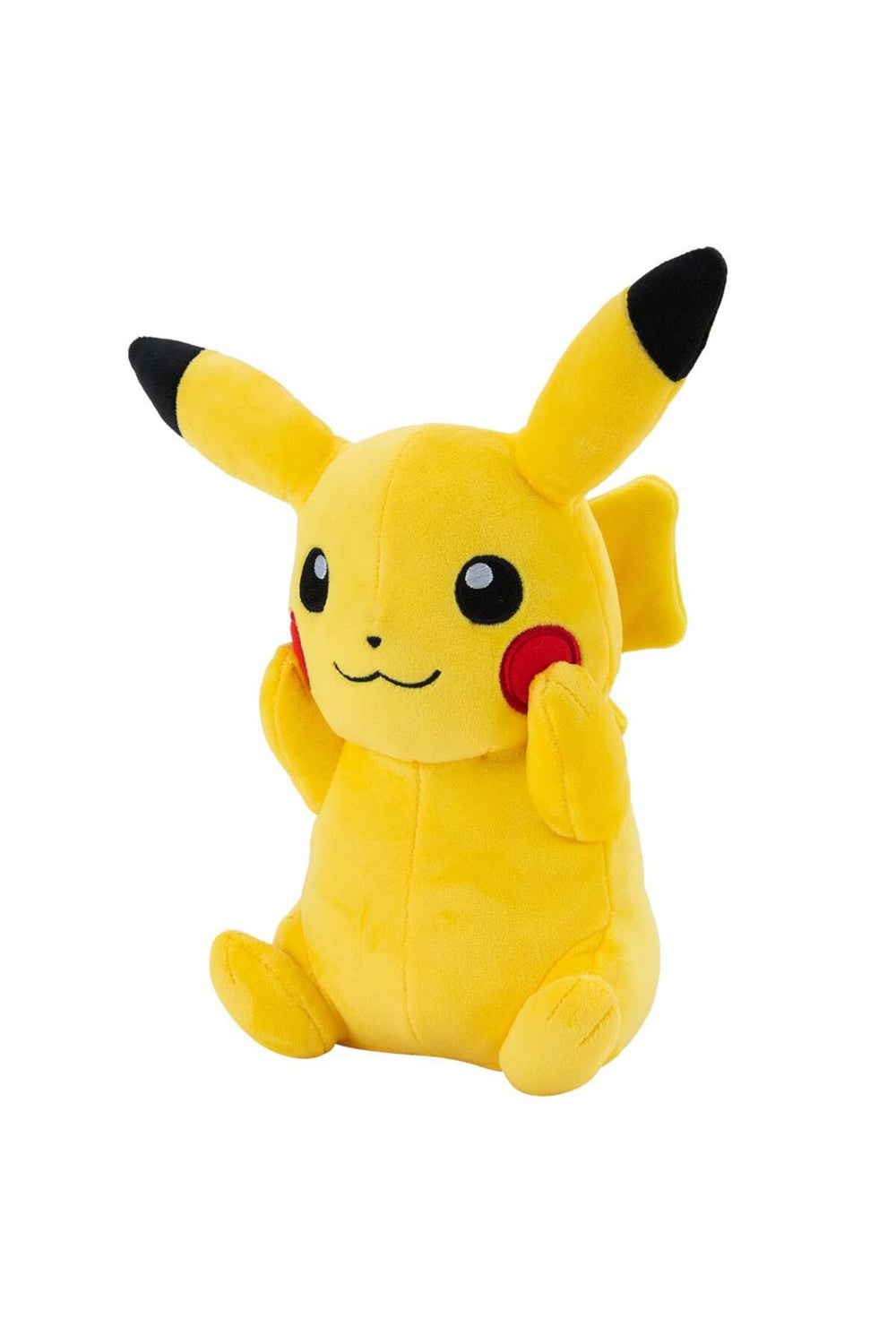 Pokemon Pikachu Peluş 20 cm