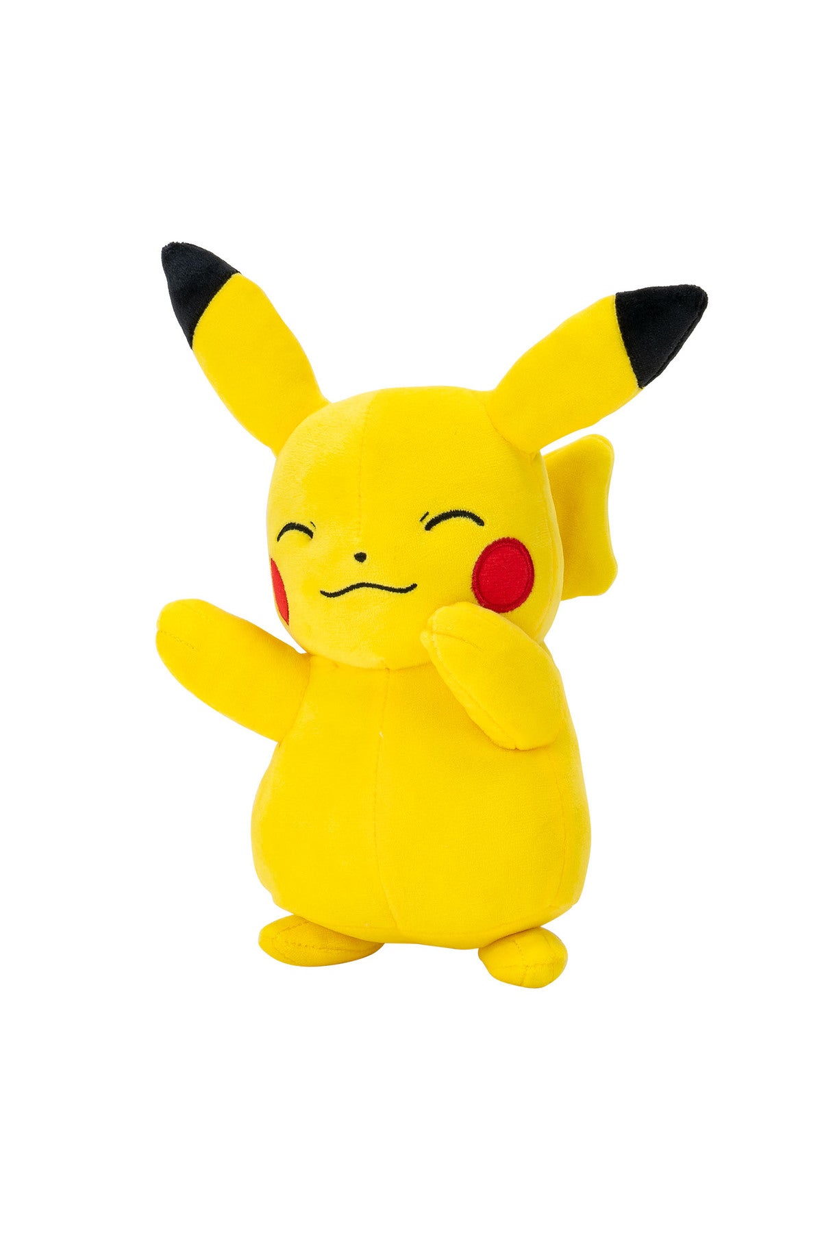 Pokemon Pikachu Pelüş 20 cm