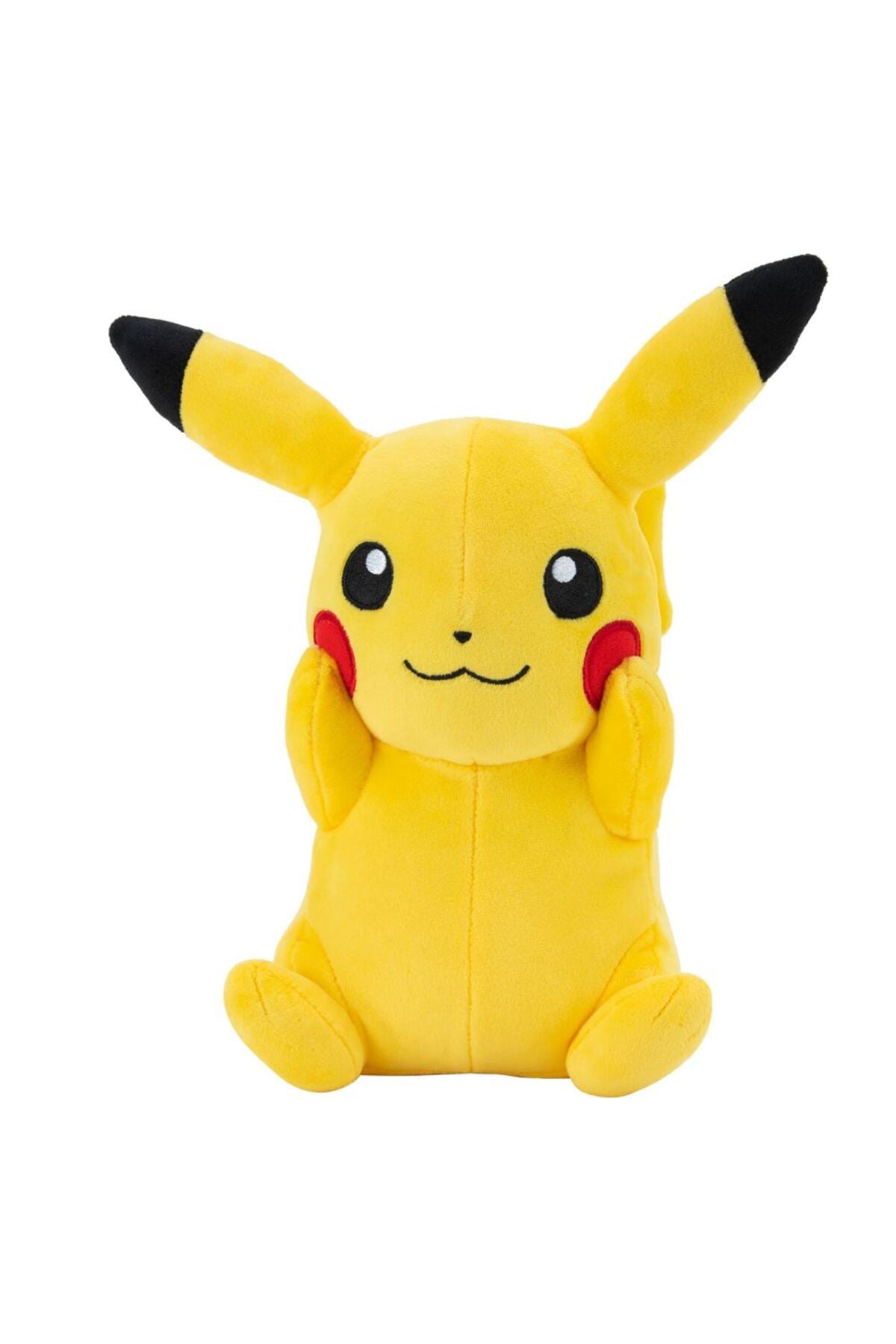 Pokemon Pikachu Peluş 20 cm