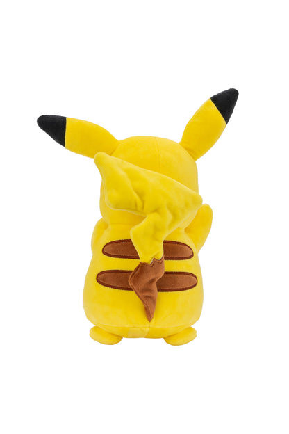 Pokemon Pikachu Pelüş 20 cm