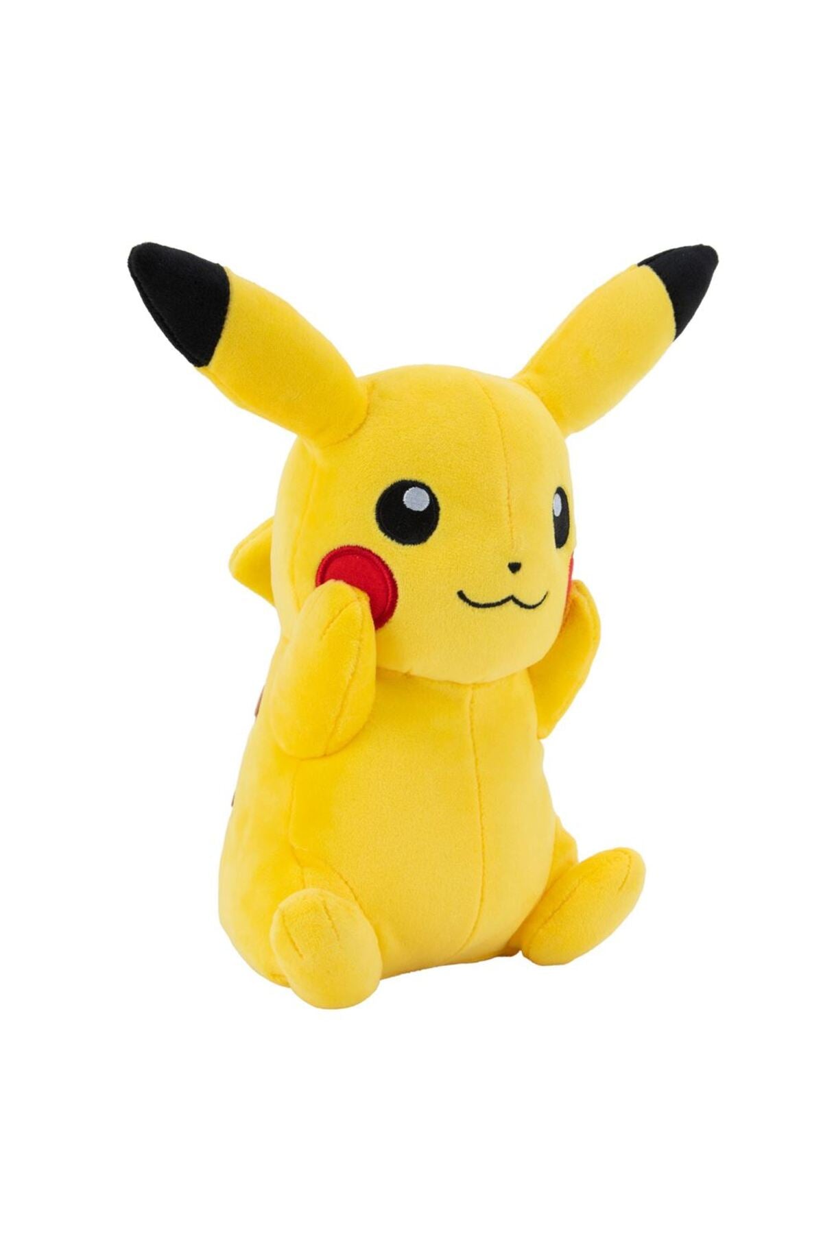 Pokemon Pikachu Peluş 20 cm